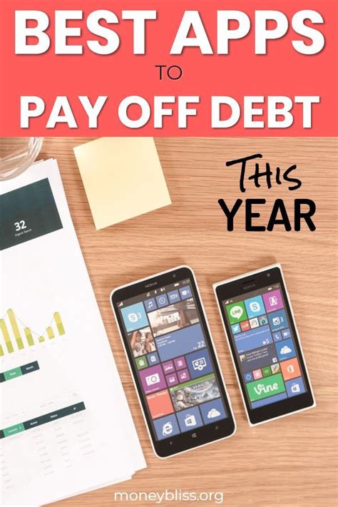 By downloading the righttrack app on your smartphone, we observe your driving habits and reward you for the safe choices you're making on the road. Best Debt Apps To Payoff DEBT | Debt payoff, Get out of ...