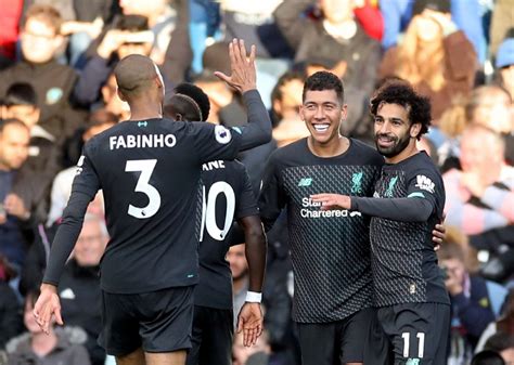 Politsiyachilarning do'stlari) malayziya jamoat politsiyasi tomonidan ishga tushirilgan korpus malayziya qirollik politsiyasi yilda kuala lumpur. Liverpool pecah rekod kelab!! - Zikri Husaini