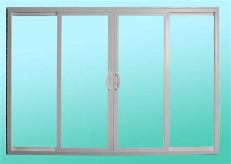 Find secure, sturdy and trendy patio sliding door at alibaba.com for residential and commercial uses. Series 411 Vinyl Sliding Patio Door | Prime Window Systems