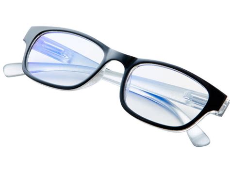Screen Reading Glasses Opticaid