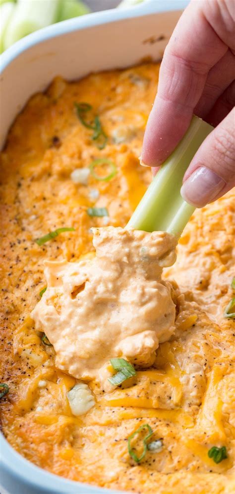 Boneless, skinless chicken breast recipes with tons of 30 boneless, skinless chicken breast recipes that are not boring. A super easy Buffalo Chicken Dip Recipe made with cream ...