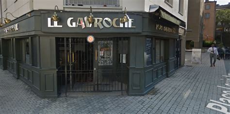 Clermont Ferrand 17 Personnes Réunies Dans Un Bar En Plein Confinement Radio Scoop