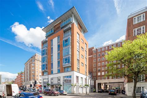 Check spelling or type a new query. 1 BEDROOM FLAT PARK WEST For Rent in London | Ready ...