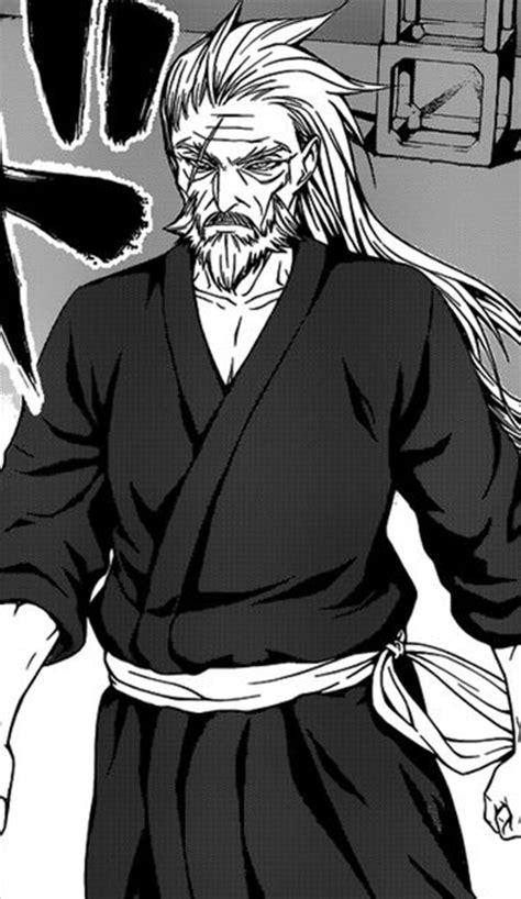 Opening Shokugeki No Souma S4 Mp3 Letanime