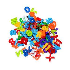 The do it yourself resin kit contains the right tools to make at least 9 to 10 bookmarks or keychains. OfferTag: Vibgyor Vibes Do it Yourself (DIY) Magic Learnings Alphabets Building Kit/Blocks ...