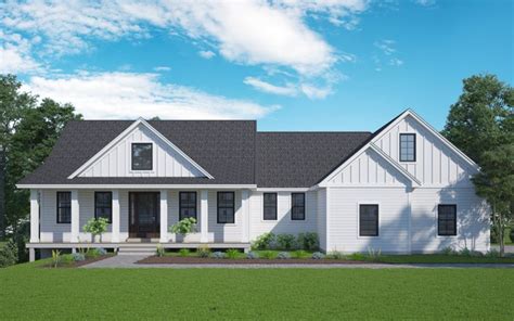 A Rambler By Any Other Name | Destiny Homes
