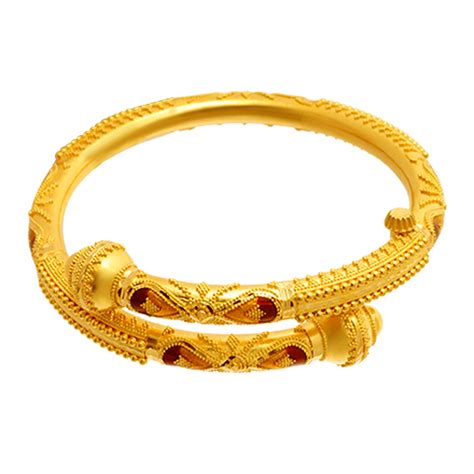 Update More Than 63 Pc Jewellers Gold Bracelet Induhocakina