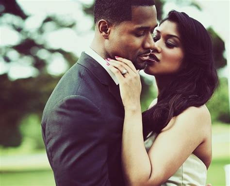 See more ideas about black love, african love, black couples. 432 best Ebony Engagement photos images on Pinterest ...