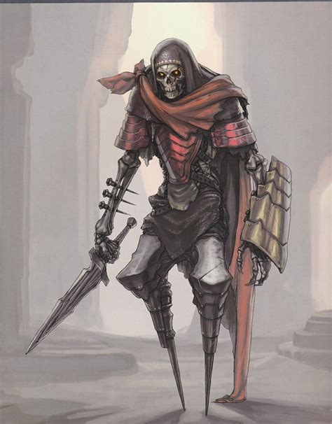 Épinglé Par Janelle Andrade Sur Skull Skeletons Grim Reaper Art