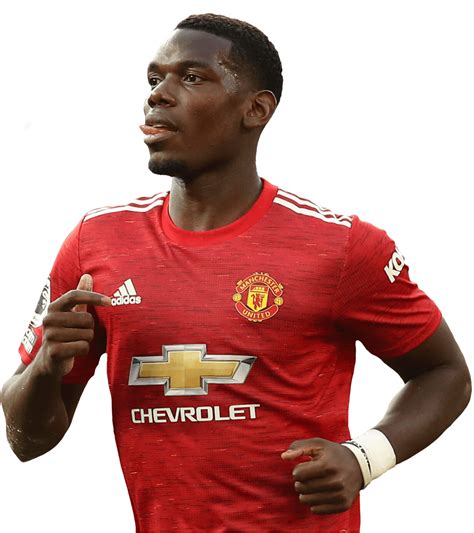 We provide millions of free to download high definition png images. Paul Pogba football render - 72029 - FootyRenders