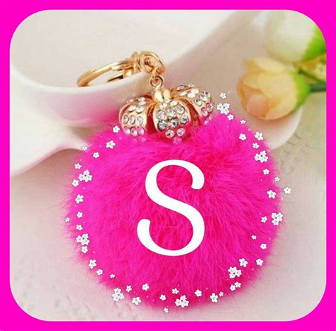 Pin By Susmid On Letters Stylish Alphabets S Letter Images Fancy