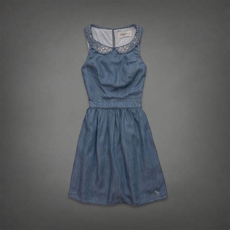 abercrombie and fitch ainsley dress dresses womens dresses gowns dresses