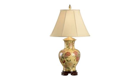 Alibaba.com offers 7,613 high end lamp products. Variegated Blossom Lamp