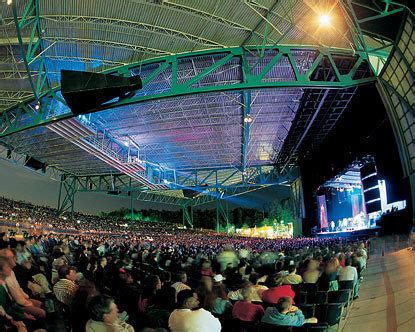 Find hotels close to veterans united home loans amphitheater. Farm Bureau Live - Verizon Wireless Amphitheater Virginia