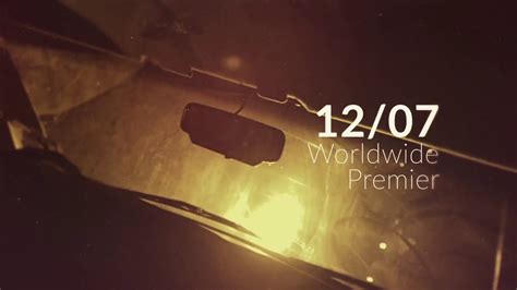 Free ae after effects templates… free graphic graphicriver.psd.ai. CALIBRATE - After Effects Template - Title Sequence - YouTube