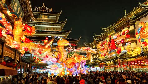 When is the chinese new year in 2021? Holiday Guide: How to Celebrate Chinese New Year 2018?