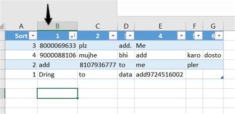 Can A Mobile Number Have 11 Digits Exploring Mobile Number Lengths