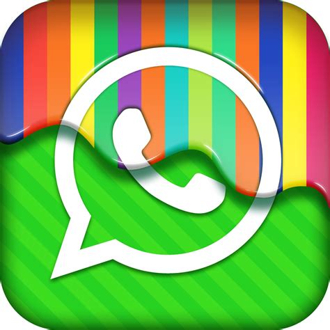 Whatsapp 3d Icon 180040 Free Icons Library
