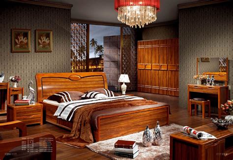 We spend about a third of our day in our bedrooms, starting and ending every day with the view (small metallic or plastic accents, such as furniture feet or knobs, are generally fine.) Solid Wood Bedroom Furniture Sets Which Have A Good Quality