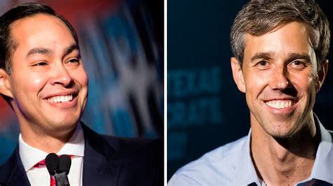 When beto o'rourke opened the first democratic debate by answering a question about tax rates in spanish, he appeared to get some shade from sen. 'Just saying hola isn't enough.' How do Latino voters feel ...