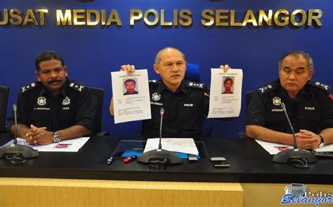 Balai polis has a rating of 4.4 on the play store, with 147 votes. Pengasas NGO mesra UMNO suspek kes bunuh di Seri Kembangan?
