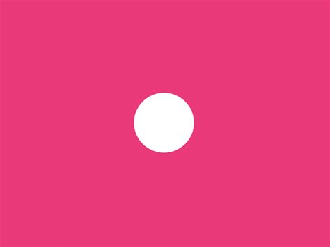 32 Creative Loading Animations That Are Worth The Wait