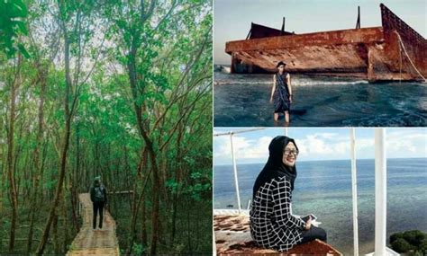 Agung Fantasi Waterpark Widasari Kabupaten Indramayu Jawa Barat Agung Fantasi Waterpark Widasari Kabupaten Indramayu Jawa Desa Jatisawit Kecamatan Jatibarang Kabupaten Indramayu Akugaknganu