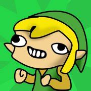 Perfect screen background display for desktop, iphone, pc, laptop, computer, android phone, smartphone, imac, macbook, tablet, mobile device. 386 Funny Forum Avatars | Profile Photos - Avatar Abyss