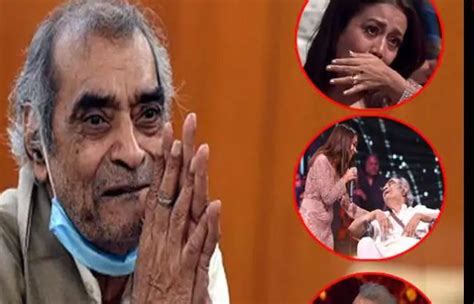 Check spelling or type a new query. Lyricist Santosh Anand's Appearance On Indian Idol 12 ...