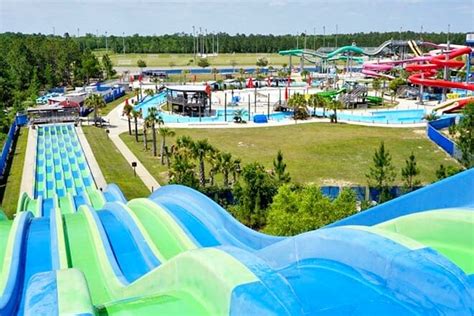 10 Best Things To Do Near Biloxi Ms 2022 Fun Places To Visit 2022