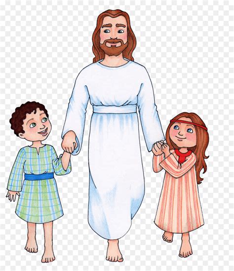 Free Lds Clipart 10 Free Cliparts Download Images On Clipground 2024