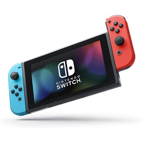 Nintendo Switch sales double week post E3