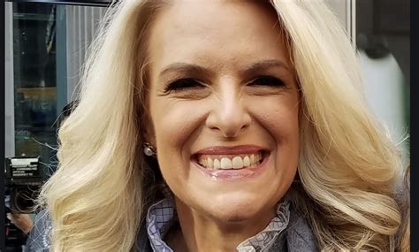 Janice Dean Rips Cuomo After In Laws Die Of Covid 19