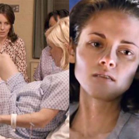 12 Best Birth Moments In Movies E Online