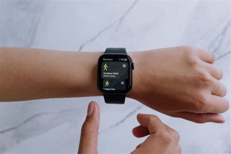 How To Close Your Apple Watch Rings Everyday Appletoolbox