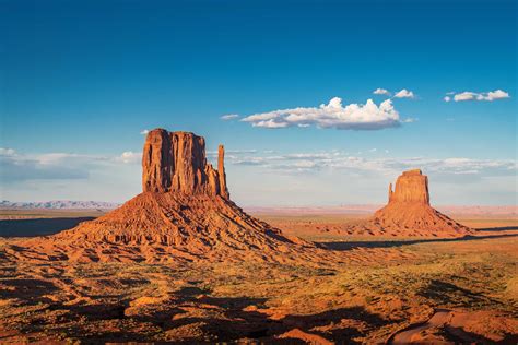 The Best Arizona Vacations Tailor Made For You Tourlane
