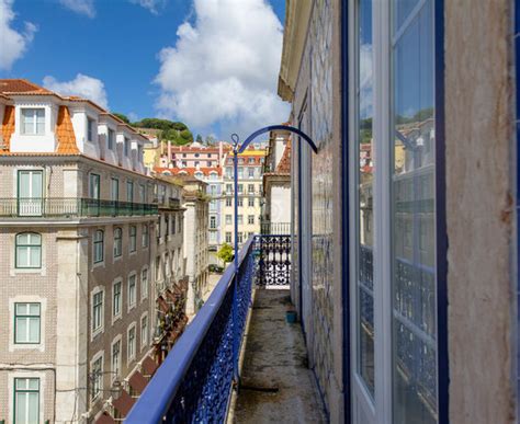 Lisbon Lounge Hostel Portugal Reviews Photos And Price Comparison Tripadvisor