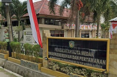 Kapolda Sumut Dan Walikota Medan Diminta Turun Tangan Tanah Talenta