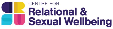 Centre For Relational And Sexual Wellbeing