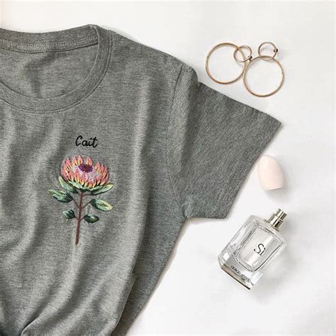 27 heads small tea roses artificial flowers fake flowers silk roses wedding bridal bouquet table diy home decor faux flores rose. King Protea flower shirt, Cyber Monday sale, Unusual t ...