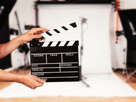 5 Ways To Boost Your Business With Videos