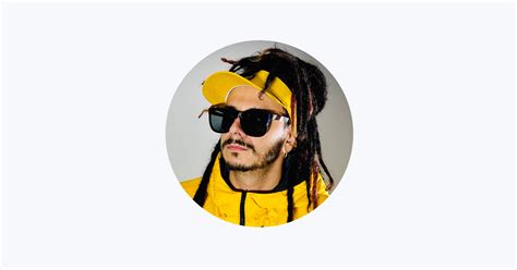 ‎afaz Natural Apple Music