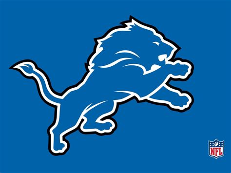 Redditor makes grungy nfl iphone wallpapers for all 32 teams. Pin by Bennie Jeans on Detroit Lions | Detroit lions logo ...