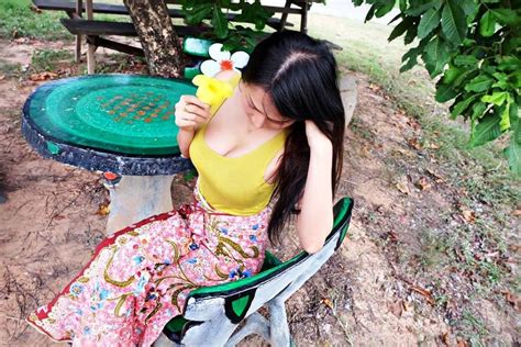 We did not find results for: Galeri Foto Model Seksi Pakai Kemben 3 - Pixie