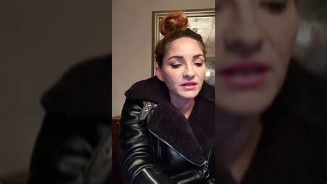 Os holandeses parte 2 - YouTube