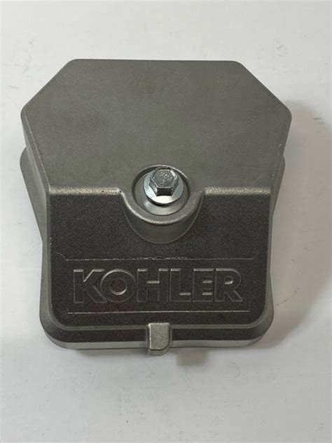 Kohler 62 096 50 S Valve Cover Assembly Kit