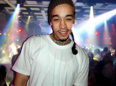 dylan swansons blog: make a toast from dolla