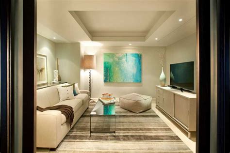 Decorating Your Miami Home Finding Your Interior Style