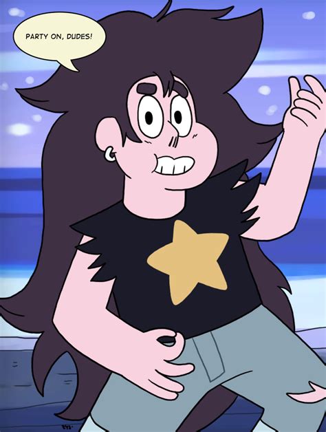 Steven Universe Greg Universe 01 By Theeyzmaster On Deviantart