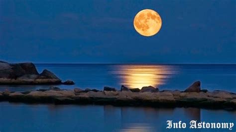 Meskipun dinamakan supermoon pink, bulan merah muda super, sebenarnya bulan tidak akan bulan super terjadi ketika bulan perigee juga merupakan bulan purnama. Fakta-fakta Menarik Bulan Purnama 9 September 2014 - Info ...